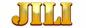 JILI logo